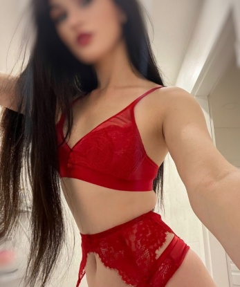 Юлия, 22 года